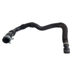 19-ON MERCEDES BENZ A CLASS EQ W177 COOLANT HOSE PIPE A0009973504