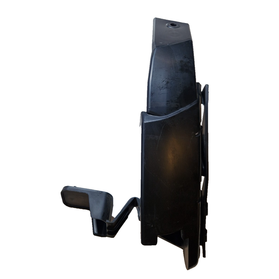 19-ON RANGE ROVER EVOQUE L551 REAR BUMPER MOUNT BRACKET K8D217A882A