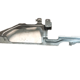 16-22 MERCEDES BENZ X253 GENUINE BOOT HOLDER BRACKET A2536910114