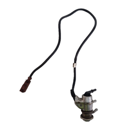 16-19 AUDI A4 B9 SPORT GENUINE OEM ORIGINAL ADBLUE INJECTOR VALVE 04L131113S