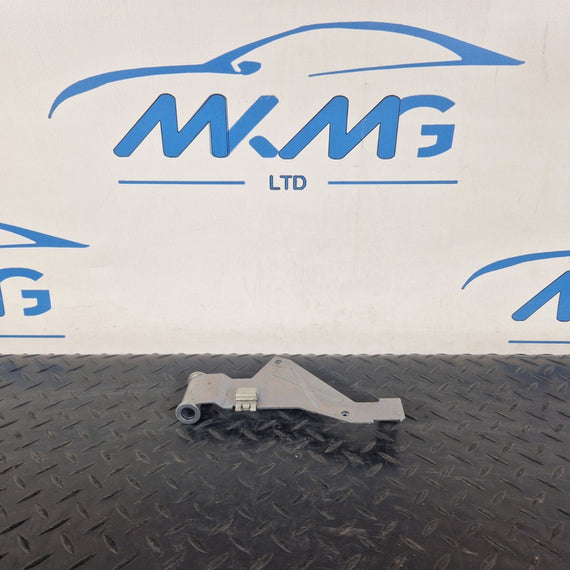 18-ON MERCEDES BENZ A CLASS W177 NOX OXYGEN SENSOR BRACKET HOLDER A6081400300