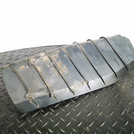 16-19 AUDI A4 B9 GENUINE 1.4 TFSI REAR DRIVER CONTROL ARM COVER 8W0505416D