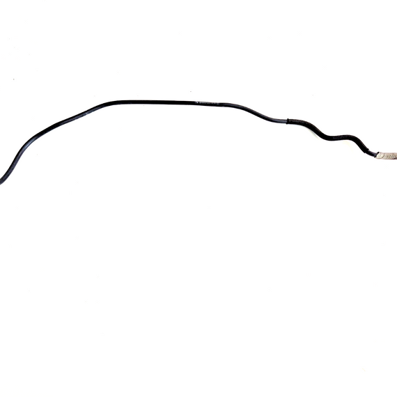 BMW X1 SERIES F48 MINI F55 HOSE EXPANSION TANK CYLINDER HEAD PIPE 8514049