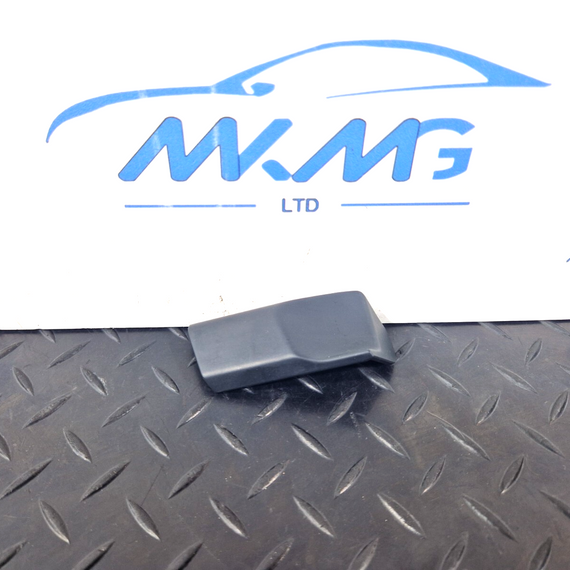 15-18 AUDI A7 4G OEM DASHBOARD SWITCH TRIM 4G8858342