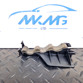 14-21 MERCEDES-BENZ C-CLASS C250D W205 GENUINE PIPE HOLDING BRACKET A2058310798