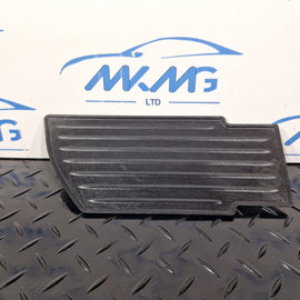 BMW 2 SERIES GRAN TOURER F45 F46RUBBER INSERT TRAY MAT CENTRE CONSOLE 1273891