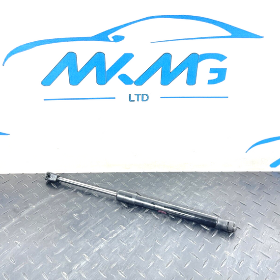 2019-ON  LAND ROVER DISCOVERY L550 LCI BONNET GAS STRUT FK72-16C826-AC
