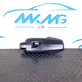 14-21 BMW 2 SERIES GRAN TOURER F45 F46 REAR VIEW MIRROR TRIM COVER 9294231