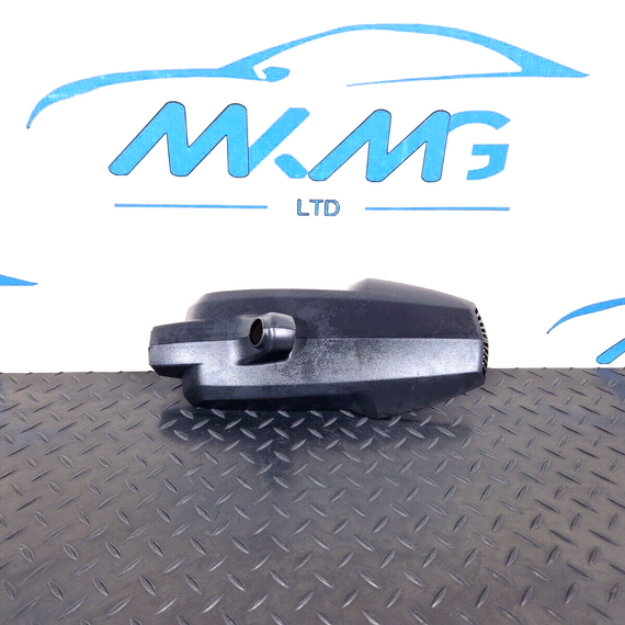 14-21 BMW 2 SERIES GRAN TOURER F45 F46 REAR VIEW MIRROR TRIM COVER 9294231