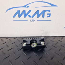 16-19 AUDI A4 B9 GENUINE OEM AERIAL ANTENNA DISTURANCE SUPPRESSOR 8T8035570