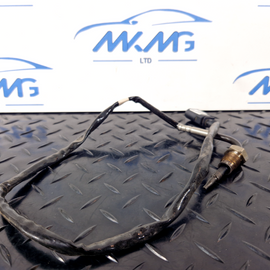16-19 AUDI A4 B9 2.0TDI DIESEL ENGINE EXHAUST TEMPRATURE SENSOR 8W0906088Q