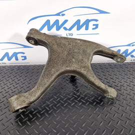 12-18 AUDI A6 C7 REAR RIGHT CONTROL ARM 8K0505312J