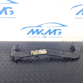 14-23 MERCEDES VITO W447 OM651.950 2.1 CDI ENGINE WIRING LOOM TRIM A6511592725