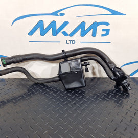 16-23 AUDI A5 F5 SPORTBACK S-LINE ADBLUE FILLER REDUCER PIPE HOSE 8W6131963A