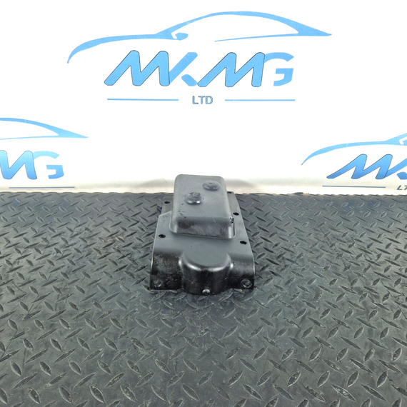 10-15 AUDI Q7 4L GENUINE OTHER BODY PART 4L0821943