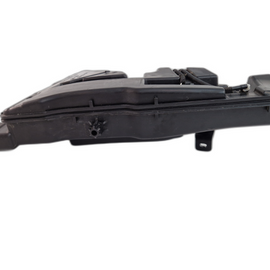 16-24 AUDI FRONT WINDSCREEN WASHER BOTTLE PUMP 8W0955451L