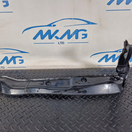 10-18 AUDI A7 4G S-LINE GENUINE FRONT LEFT WING INNER LINER 4G8821111A