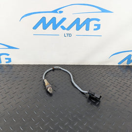 14-16 BMW 2 SERIES F22 M235i LAMBDA OXYGEN SENSOR 7645875