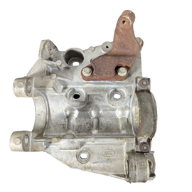 14-19 LAND ROVER L550 DISCOVERY SPORT GENUINE DRIVESHAFT BRACKET GJ324H473AC