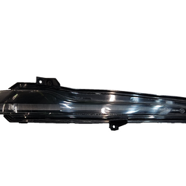 MERCEDES BENZ B CLASS W247 RIGHT O/S WING MIRROR TURN SIGNAL LIGHT A0999064601