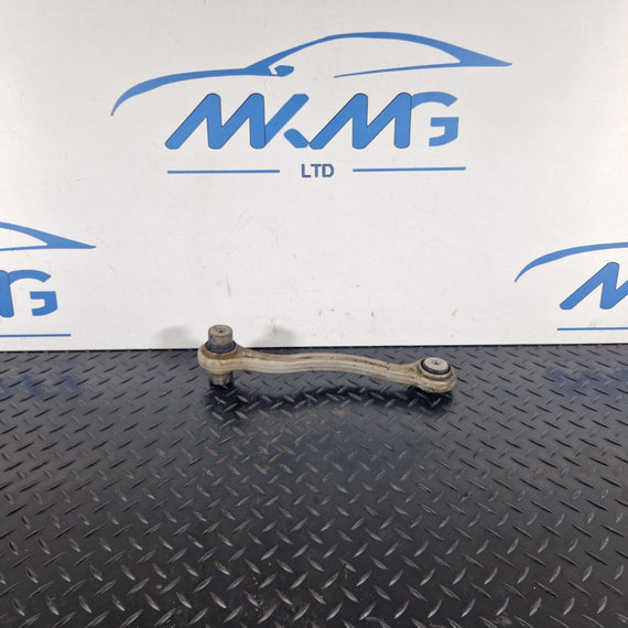 14-21 MERCEDES BENZ C300h W205 LOWER CONTROL ARM LINK REAR LEFT 20402RSA6