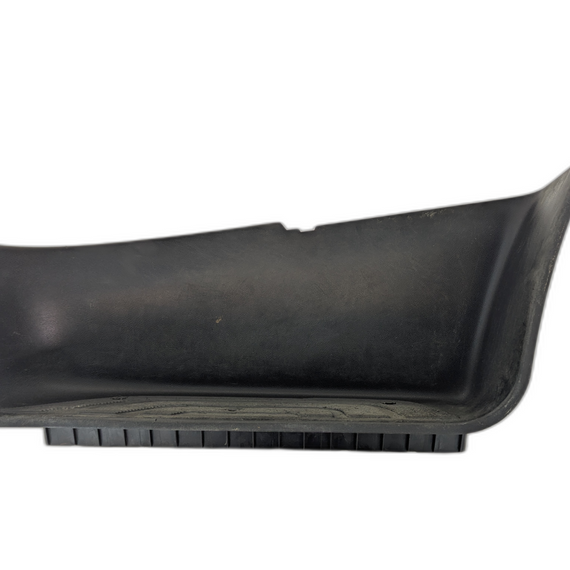 18-25 MERCEDES W910 SPRINTER DOOR STEP TRIM FRONT RIGHT A9106860200