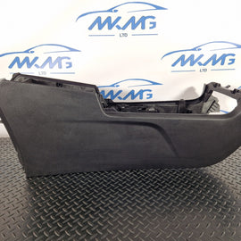 19-ON MERCEDES BENZ B CLASS W247 CENTER CONSOLE A2476801801