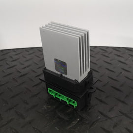 NISSAN PEUGEOT RENAULT CITROEN HEATER FAN MOTOR RESISTOR 6441 L2