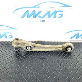 12-17 AUDI S5 CONVERTIBLE OEM FRONT RIGHT CONTROL ARM 8K0407156C