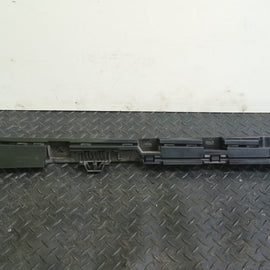 GENUINE 11-16 BMW 5 SERIES F10 M5 RIGHT SIDE SKIRT MOUNT BRACKET 7204022 RH