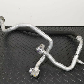 GENUINE 2018 BMW X3 2.0D XDRIVE AUTO G01 A/C AIR CONDITION HOSES 9354540