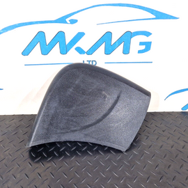 18-ON MERCEDES BENZ SPRINTER  W907 HAND BRAKE LEVER TRIM A9104271000