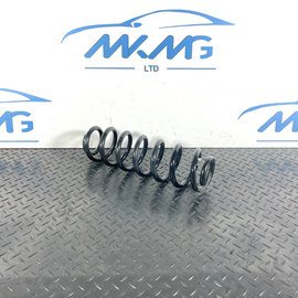 17-20 VW GOLF MK7.5 REAR COIL SPRING 5Q0511115BJ