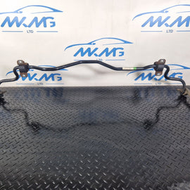 16-23 AUDI A5 F5 SPORTBACK S-LINE REAR ANTI ROLL BAR SWAY BAR 8W0511305AF