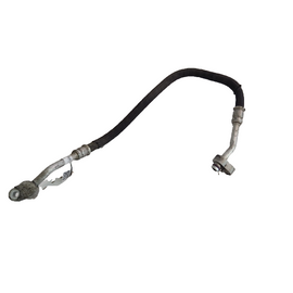 16-19 AUDI A4 B9 GENUINE AIR CONDITIONING AC PIPE HOSE 8W0816721B