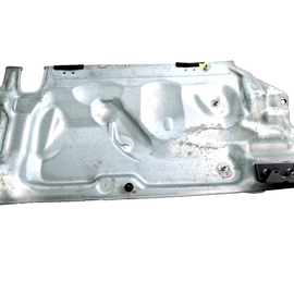 LAND ROVER DISCOVERY SPORT L550 FRONT INSULATOR COVER GJ325L242AC GJ3210B738BA