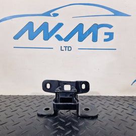 16-24 AUDI A5 F5 CONVERTIBLE GENUINE REAR RIGHT CONVERTIBLE ROOF HINGE 8W7825308