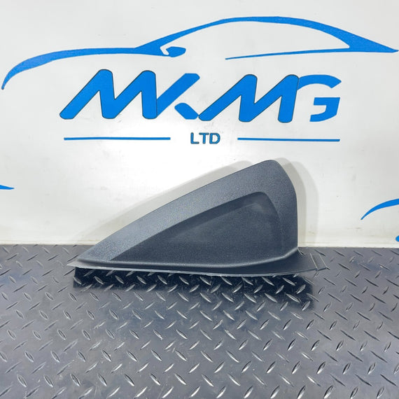 20-ON BMW 2 SERIES GRAN COUPE F44 DASHBOARD COVER TRIM DRIVER RIGHT SIDE 6994118