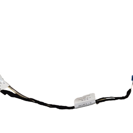 16-22 MERCEDES BENZ X253 CENTRE CONSOLE AMBIENT LIGHTNING WIRE CABLE A2055404913