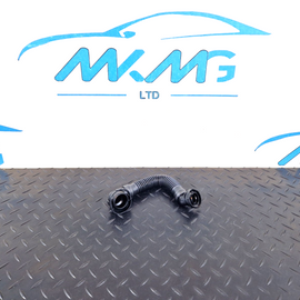 15-18 AUDI A7 4G GENUINE PIPE HOSE