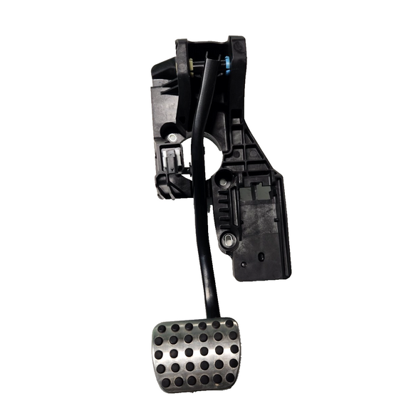 19-ON MERCEDES BENZ B CLASS W247 AUTOMATIC BRAKE PEDAL ASSEMBLY A2472902600