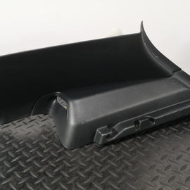 12-18 MERCEDES BENZ A-CLASS W176 REAR RIGHT PARCEL SHELF BRACKET A1766900525