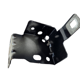 19-ON RANGE ROVER EVOQUE L551 FRONT LEFT N/S WING FENDER BRACKET K8D216E129AC