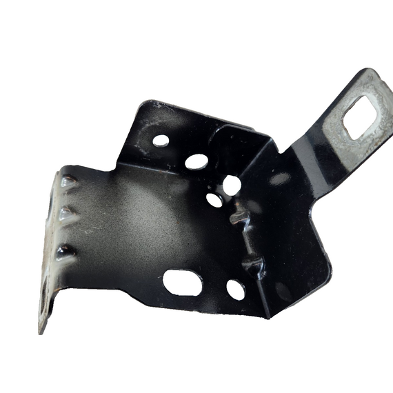 19-ON RANGE ROVER EVOQUE L551 FRONT LEFT N/S WING FENDER BRACKET K8D216E129AC