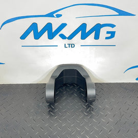 BMW 2 SERIES GRAN TOURER F45 F46 CENTER CONSOLE STORAGE ARMREST LID HINGE COVER