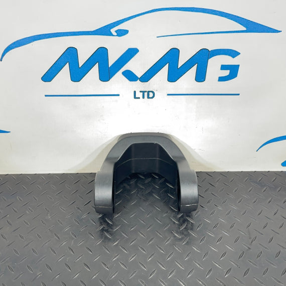 BMW 2 SERIES GRAN TOURER F45 F46 CENTER CONSOLE STORAGE ARMREST LID HINGE COVER