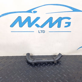 06-17 MERCEDES BENZ SPRINTER W906 WATER COOLANT HOSE PIPE A9068322223