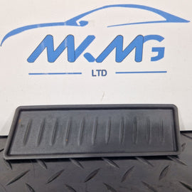 14-21 BMW 2 SERIES GRAN TOURER F45 F46 RUBBER INSERT TRIM 2016 1278853