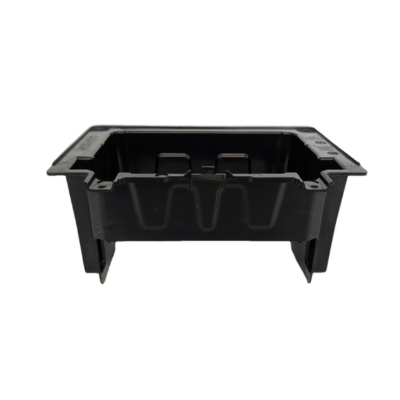 MERCEDES BENZ VITO W447 STEREO RADIO SURROUND TRIM A4476890031