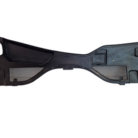 12-18 AUDI A6 C7 2.0 DIESEL WINDSCREEN WIPER SCUTTLE PANEL COVER 4G8819447